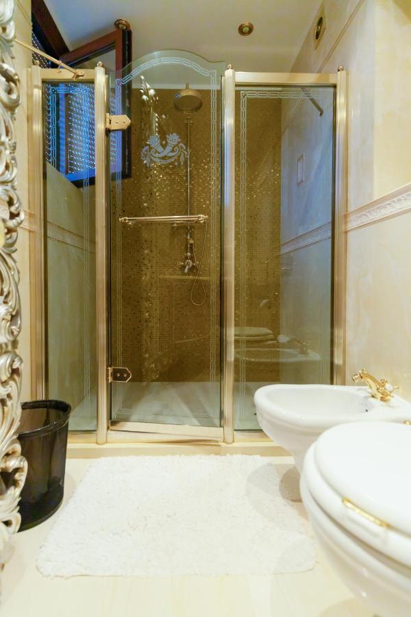 Luxury Apartment With Amazing Views Sosopol Exterior foto